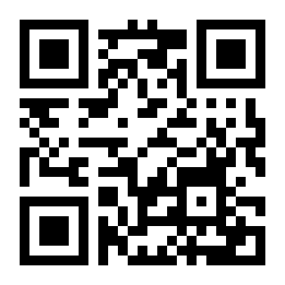 超级极速赛车二维码