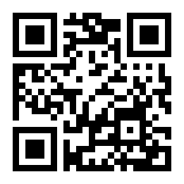 范特西足球经理2安卓版二维码