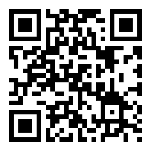 射击大冒险二维码