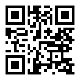 新御书屋御宅屋自由阅读小说po18二维码