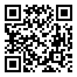 黑洞大师无限金币版二维码