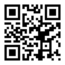 飞好玩迷宫二维码