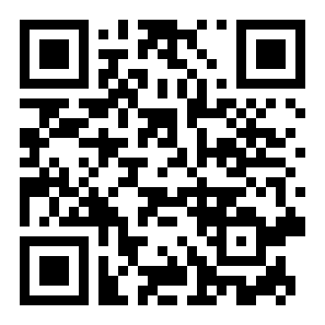 易码1.9版二维码