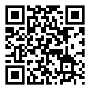 薄荷下载二维码