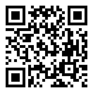 免看漫画二维码