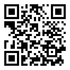 一起来抓鬼二维码