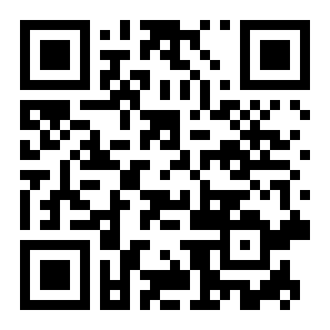 跳跃与生存二维码