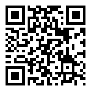 反应堆能源公司巨头二维码