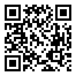 一把倒车入库二维码