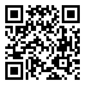 月亮影视大全免费版二维码