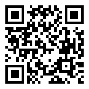 vimeo中文版二维码