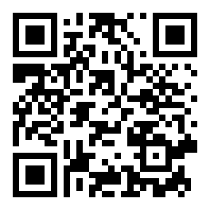 以太PS2模拟器二维码