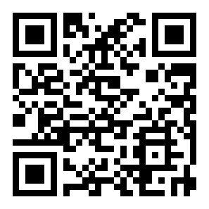 逃跑吧少年最新版二维码