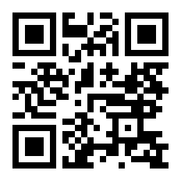 光谱水印相机二维码