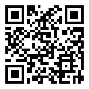 茶叶蛋大冒险无广告版二维码