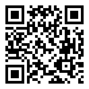 双人机甲棒斗士二维码