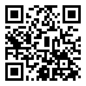 拆了老王家内置菜单版二维码