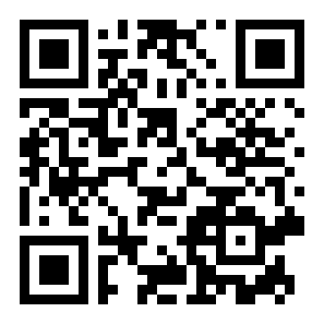 僵尸大冲突二维码