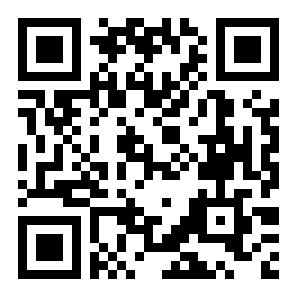 照片编辑器二维码