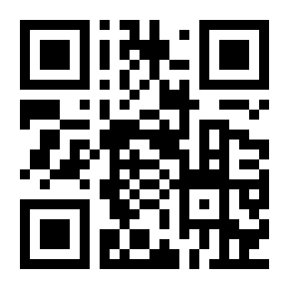 破砖机生存二维码