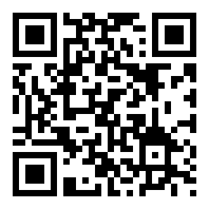 阿宾顿的秘密二维码