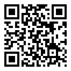 驾考科目四助手二维码