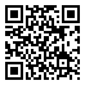 启鸣好学二维码