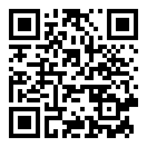 饭团看书最新版二维码