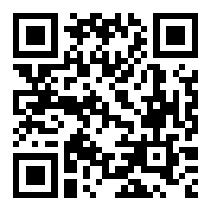 战地精英模拟二维码