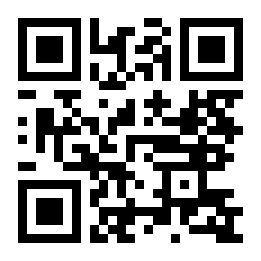 暗影地牢战斗突袭英雄二维码