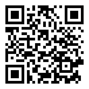 GT超级坡道摩托特技赛车二维码