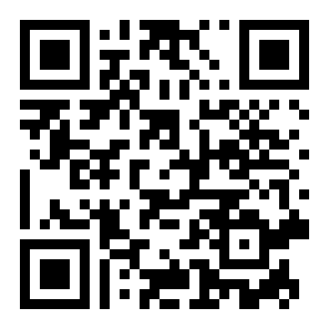 学有优教正版二维码