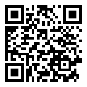 pillow睡眠追踪二维码