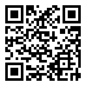 饼干连线消除二维码