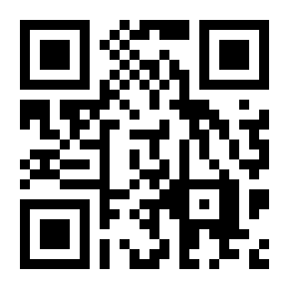 一起看书二维码