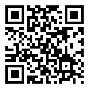 多多小说赚钱版二维码