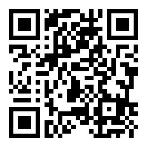 云起书院触屏版二维码