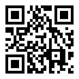 77直播一分三块二维码