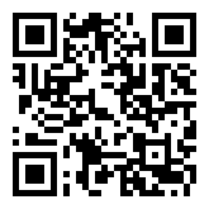 氮气极速二维码