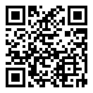 口红小说手机版二维码