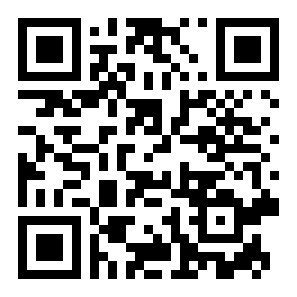 新专看TV二维码