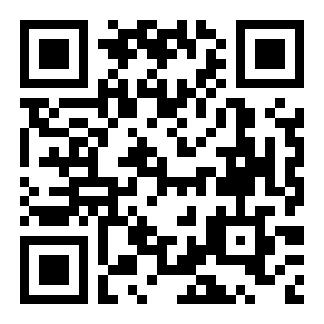 王国之战二维码