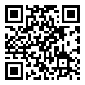 三国人生模拟内置MOD修改器版二维码