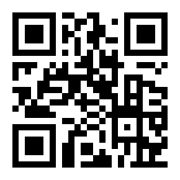 反恐求生二维码