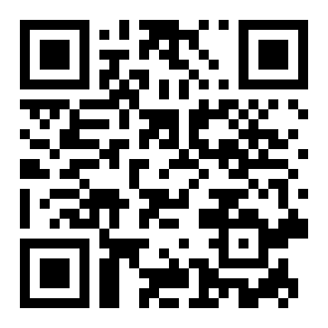 Xender手机版二维码