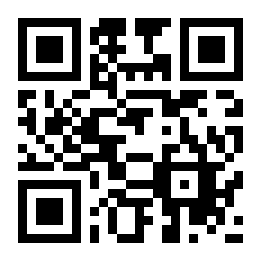 光棍影院新版免费观看二维码