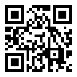 po18自由的小说阅读器二维码