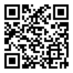 低价购物优惠二维码