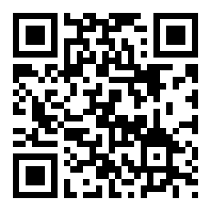 AR全防免卡密版二维码