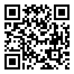 准星天气二维码